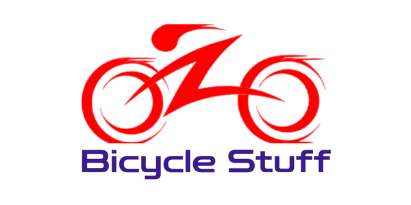 Bicycle Stuff