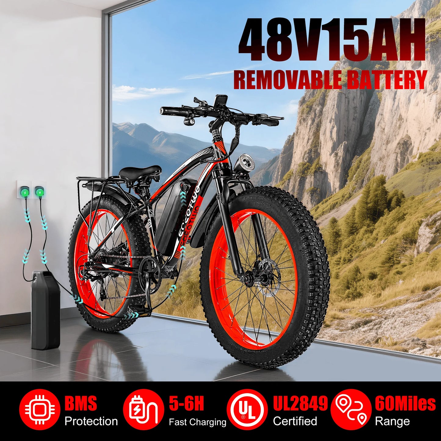 S295630522b4f4de7809e1aed076d55e6P