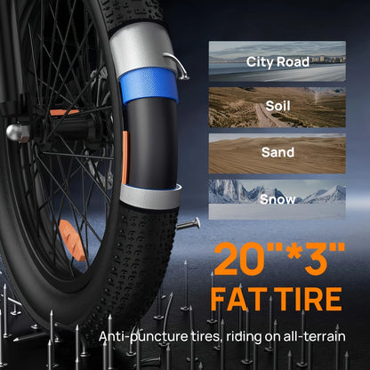 description_selected3