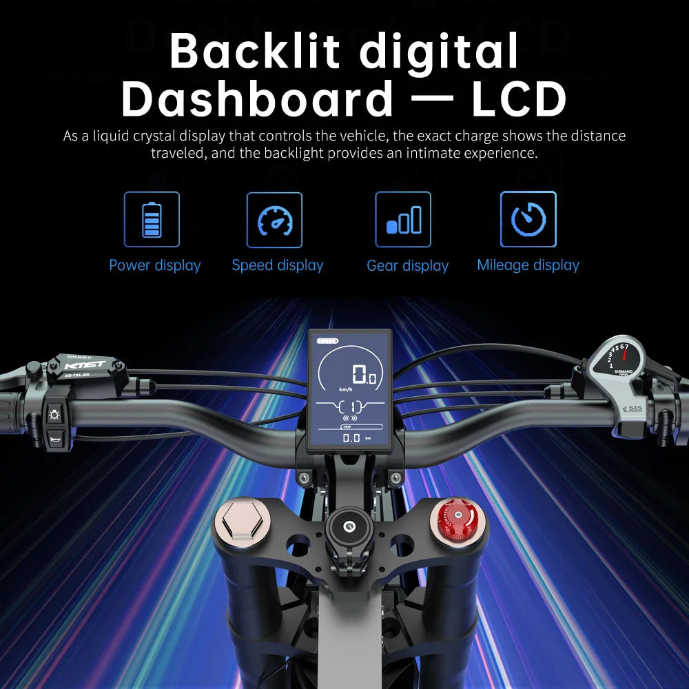 Sc7059dddca7046a9bdc16fc0dddd49a2e
