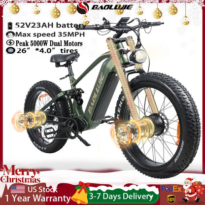 Sde0fdbdbae3745418bb2cc4c7db4a946E