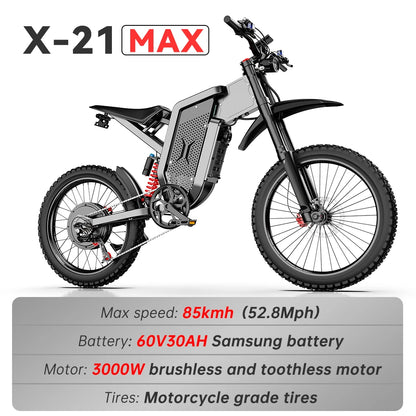 Sea4a05ce2f664a19aed6371e36c4e3904